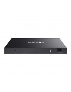 TP-Link SG5428XMPP мрежов... 2